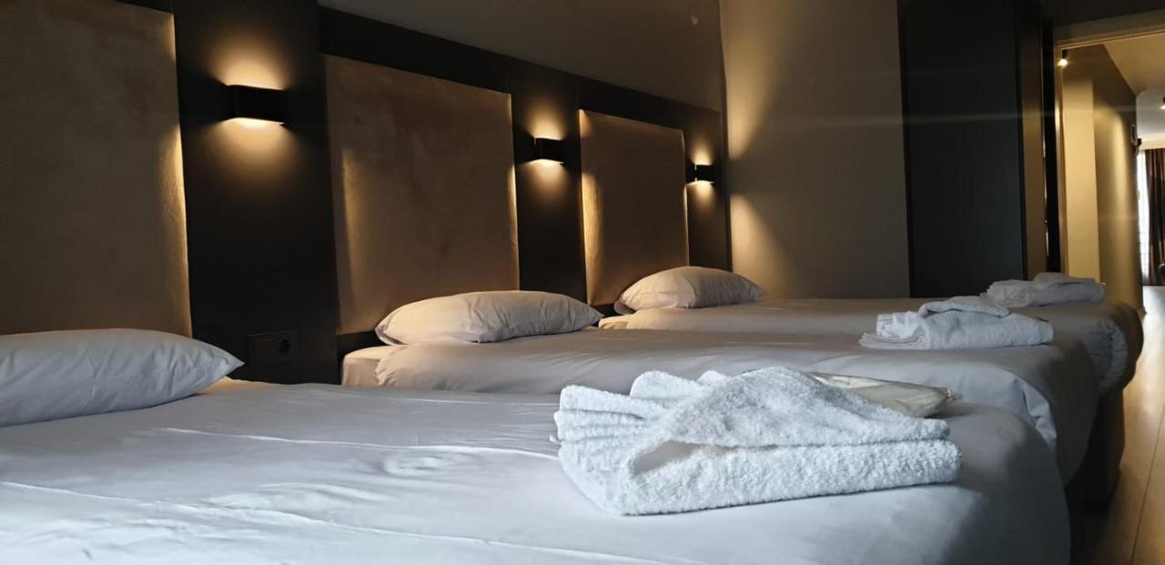 Center Apartment Истанбул Екстериор снимка